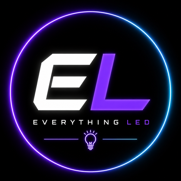 EverythingLED